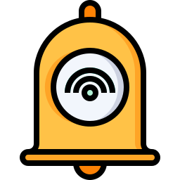 glocke icon