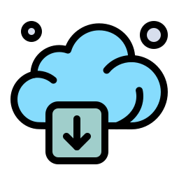 wolke icon