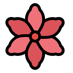 blume icon