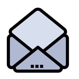 mail icon