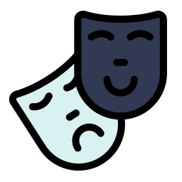 maske icon