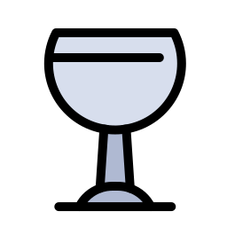 glas icon