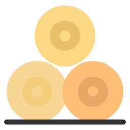 heuhaufen icon