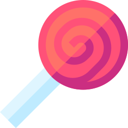 Lollipop icon