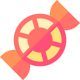 Candy icon