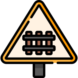 eisenbahn icon