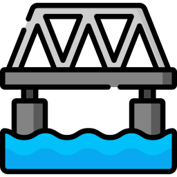 brücke icon