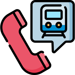 Call center icon