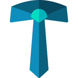 Tie icon