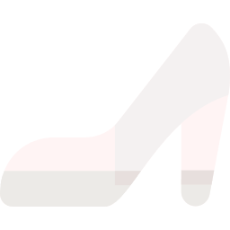 High heels icon