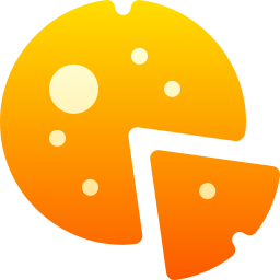 käse icon