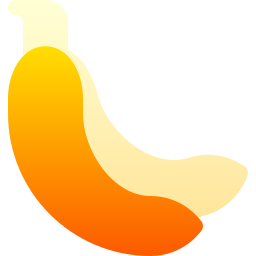 banane icon