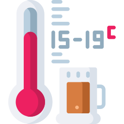 fermentatie icoon