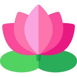 lotus icon