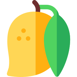 Mango icon