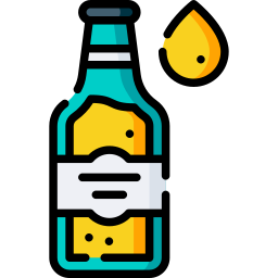 bierflasche icon