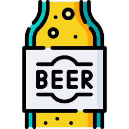 bierflasche icon