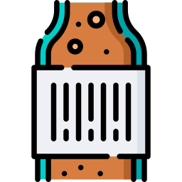 bierflasche icon