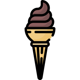 eis icon