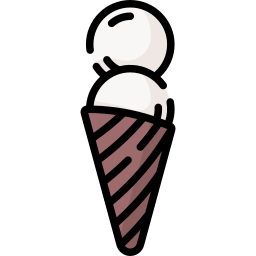 eis icon