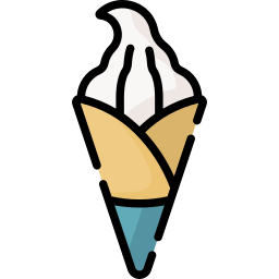 eis icon