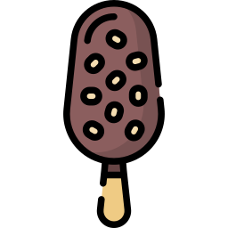 eis icon