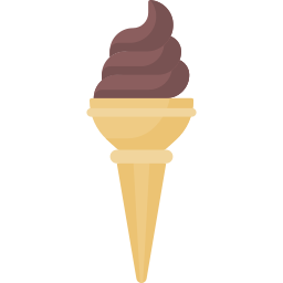 eis icon