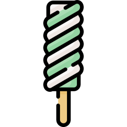 eis icon