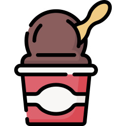 eis icon