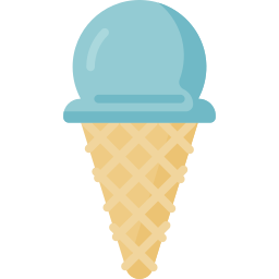 eis icon