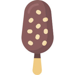 eis icon