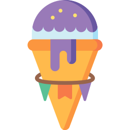 eis icon