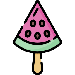 eis icon