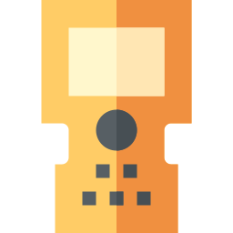 Field controller icon