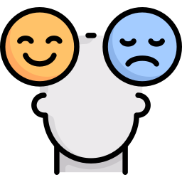 Mood icon