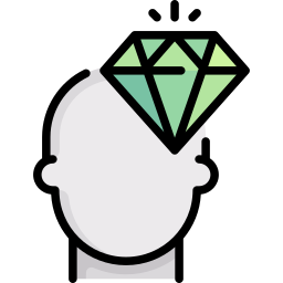 diamant icon