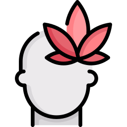 lotus icon