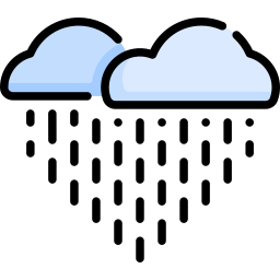 regen icon