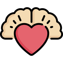 Brain icon