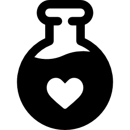 Potion icon