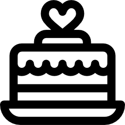 kuchen icon