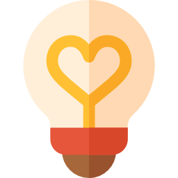 Idea icon