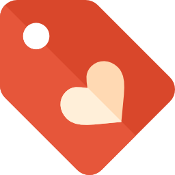 Tag icon