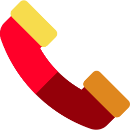 telefon icon