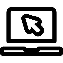 laptop icon