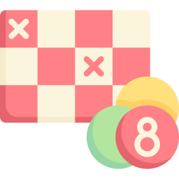 lotto icon