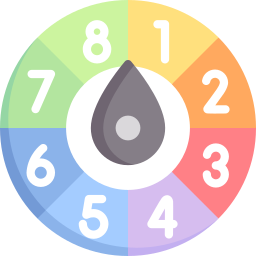 Twister icon