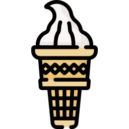 eis icon