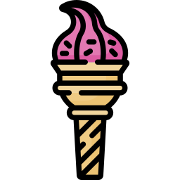 eis icon