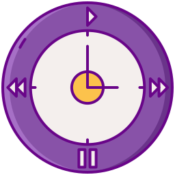 daypart icon